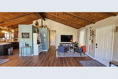 37 Oak, Kernville, CA 93238 - Photo 11