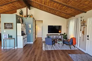 37 Oak, Kernville, CA 93238 - Photo 11