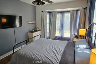 37 Oak, Kernville, CA 93238 - Photo 25