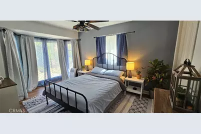 37 Oak, Kernville, CA 93238 - Photo 23