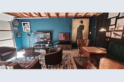 37 Oak, Kernville, CA 93238 - Photo 37