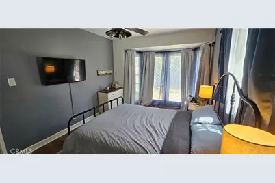 37 Oak, Kernville, CA 93238 - Photo 25