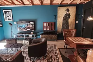 37 Oak, Kernville, CA 93238 - Photo 37