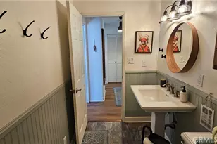 37 Oak, Kernville, CA 93238 - Photo 27