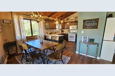 37 Oak, Kernville, CA 93238 - Photo 15