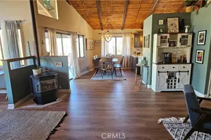 37 Oak, Kernville, CA 93238 - Photo 13