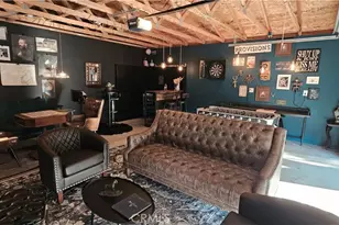 37 Oak, Kernville, CA 93238 - Photo 35