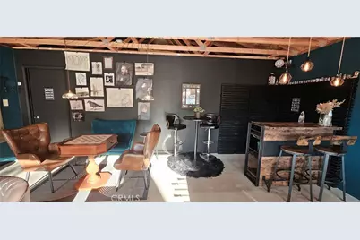 37 Oak, Kernville, CA 93238 - Photo 39