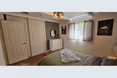 37 Oak, Kernville, CA 93238 - Photo 29