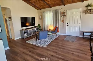 37 Oak, Kernville, CA 93238 - Photo 9