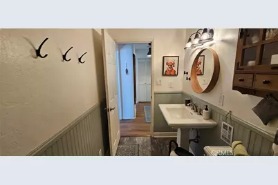 37 Oak, Kernville, CA 93238 - Photo 27