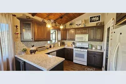 37 Oak, Kernville, CA 93238 - Photo 17