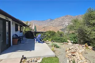 37 Oak, Kernville, CA 93238 - Photo 31