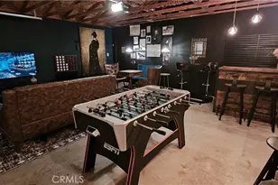 37 Oak, Kernville, CA 93238 - Photo 33