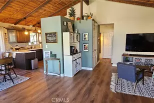 37 Oak, Kernville, CA 93238 - Photo 7