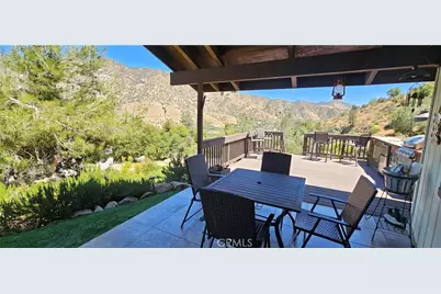 37 Oak, Kernville, CA 93238 - Photo 21