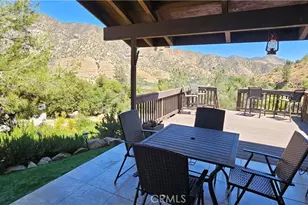 37 Oak, Kernville, CA 93238 - Photo 21