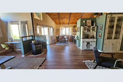 37 Oak, Kernville, CA 93238 - Photo 13