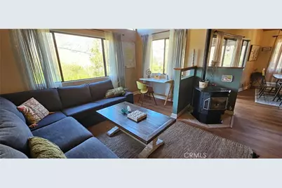 37 Oak, Kernville, CA 93238 - Photo 5