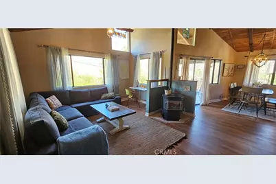 37 Oak, Kernville, CA 93238 - Photo 3