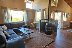 37 Oak, Kernville, CA 93238 - Photo 3