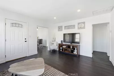 2005 Phelan Lane, Redondo Beach, CA 90278 - Photo 5