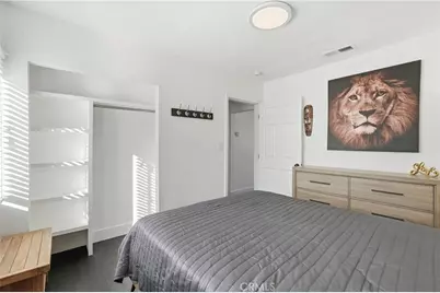 2005 Phelan Lane, Redondo Beach, CA 90278 - Photo 15