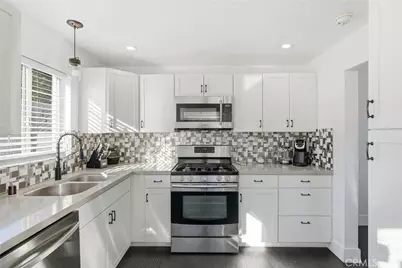 2005 Phelan Lane, Redondo Beach, CA 90278 - Photo 9