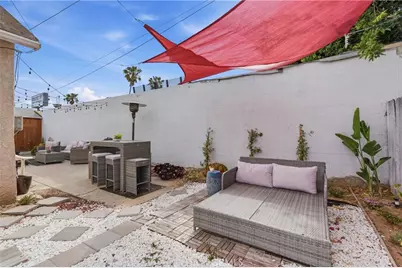 2005 Phelan Lane, Redondo Beach, CA 90278 - Photo 19