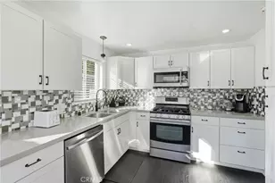 2005 Phelan Ln, Redondo Beach, CA 90278 - Photo 11
