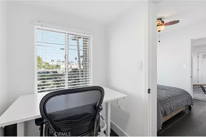 2005 Phelan Lane, Redondo Beach, CA 90278 - Photo 13
