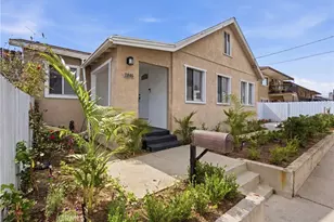 2005 Phelan Ln, Redondo Beach, CA 90278 - Photo 1