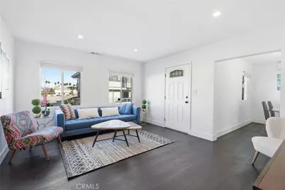 2005 Phelan Lane, Redondo Beach, CA 90278 - Photo 3