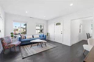 2005 Phelan Ln, Redondo Beach, CA 90278 - Photo 3