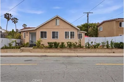 2005 Phelan Lane, Redondo Beach, CA 90278 - Photo 21
