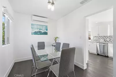2005 Phelan Lane, Redondo Beach, CA 90278 - Photo 7