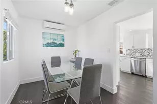 2005 Phelan Ln, Redondo Beach, CA 90278 - Photo 7