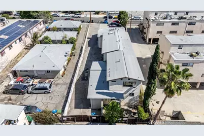 10139 Hillhaven, Tujunga, CA 91042 - Photo 9