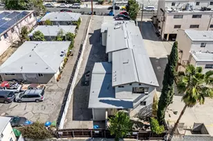 10139 Hillhaven, Tujunga, CA 91042 - Photo 9