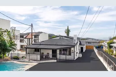 10139 Hillhaven, Tujunga, CA 91042 - Photo 3