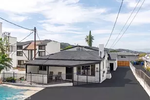 10139 Hillhaven, Tujunga, CA 91042 - Photo 3