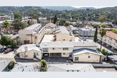 10139 Hillhaven, Tujunga, CA 91042 - Photo 1