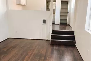 10139 Hillhaven, Tujunga, CA 91042 - Photo 17