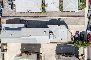 10139 Hillhaven, Tujunga, CA 91042 - Photo 11