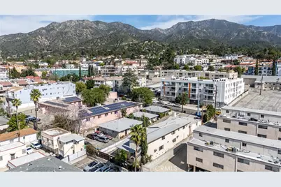 10139 Hillhaven, Tujunga, CA 91042 - Photo 13