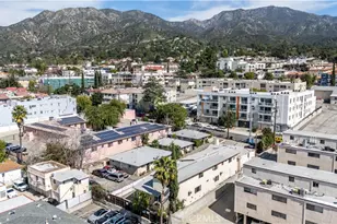 10139 Hillhaven, Tujunga, CA 91042 - Photo 13