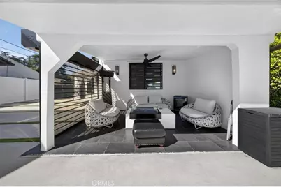 4926 Greenbush Avenue, Sherman Oaks, CA 91423 - Photo 43