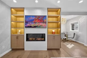 4926 Greenbush Ave, Sherman Oaks, CA 91423 - Photo 15