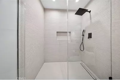 4926 Greenbush Avenue, Sherman Oaks, CA 91423 - Photo 25