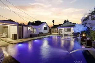 4926 Greenbush Ave, Sherman Oaks, CA 91423 - Photo 59